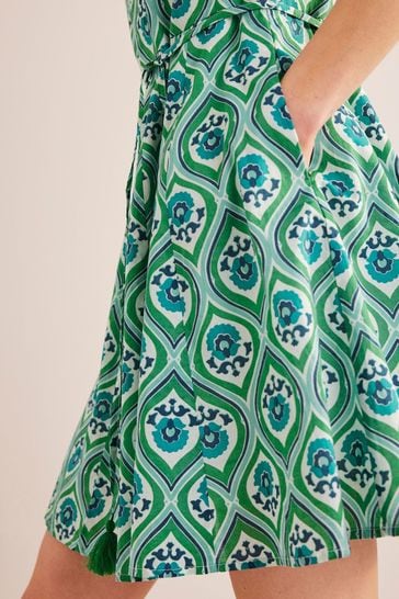 Boden lizzie dress discount