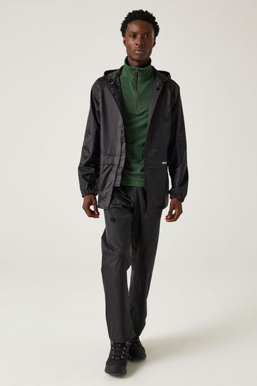 Regatta stormbreak new arrivals