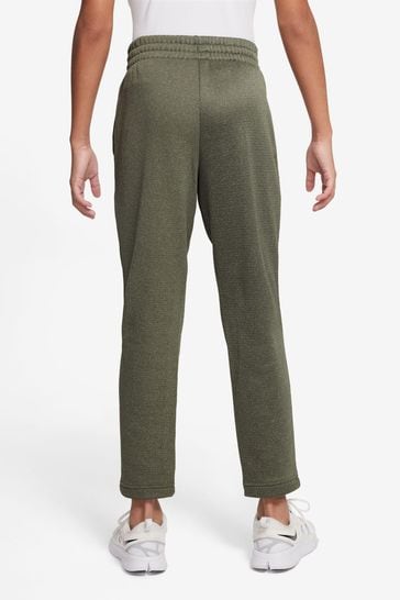 Therma joggers sale