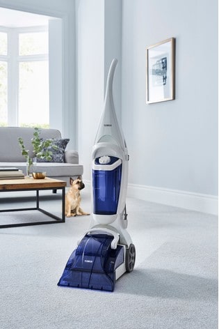 Carpet Washer by Tower