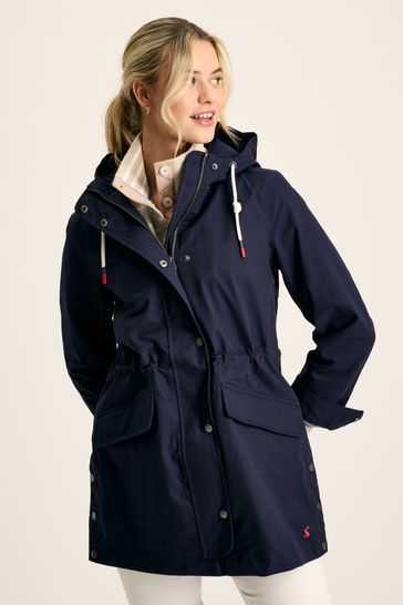 Raincoat next deals