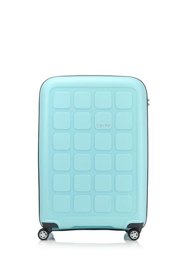 Tripp Holiday 7 Large 4 Wheel 75cm Suitcase