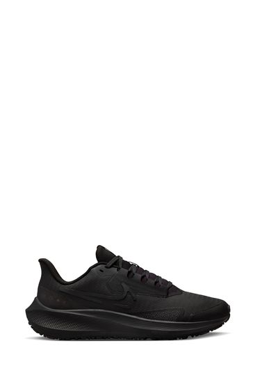 Pegasus 36 all black store