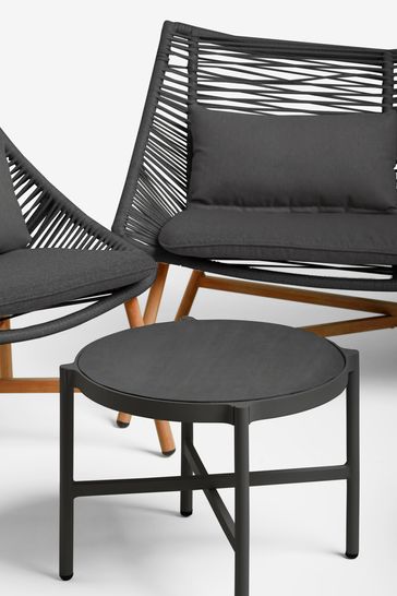 Helsinki loungers sales