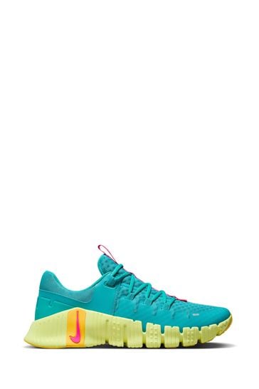 Nike free germany hotsell