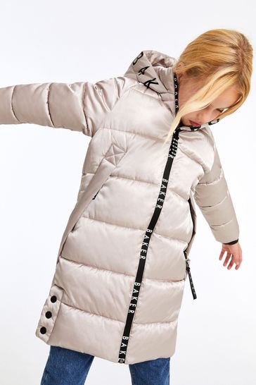 Ted baker tomme coat sales