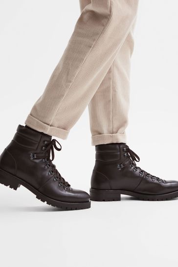 Next hiking boots sale