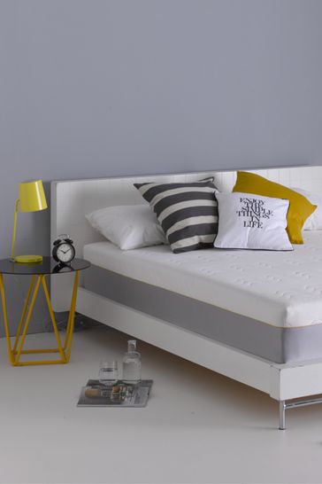 Buy Dormeo Options Memory Foam Mattress from the Next UK online shop