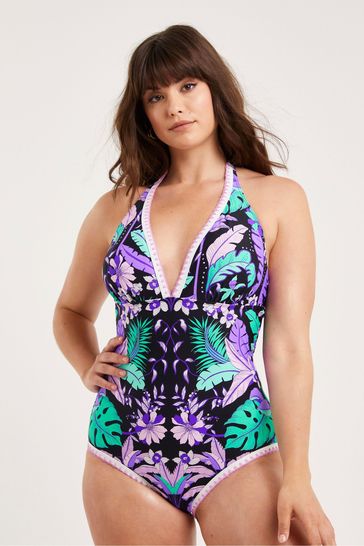 Figleaves swimsuits top