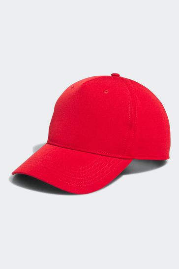 adidas Golf Golf Cap