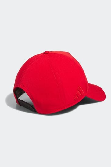 Adidas golf caps deals