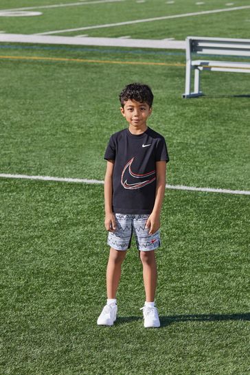 Dri 2025 fit kids