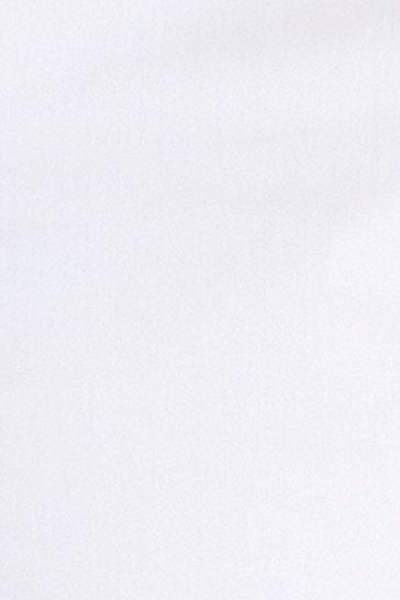 Moss extra cheap slim fit shirts