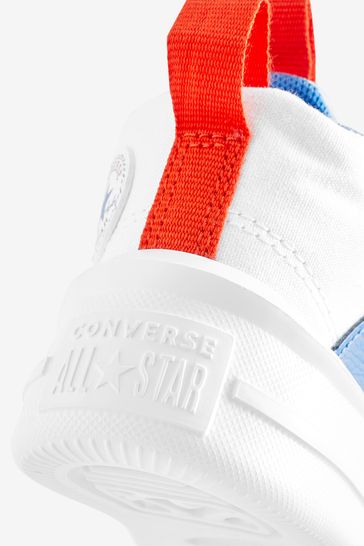 Converse ultra cheap trainers