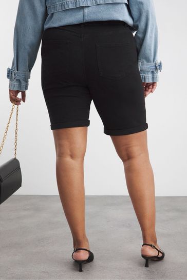 Simply be new arrivals shorts