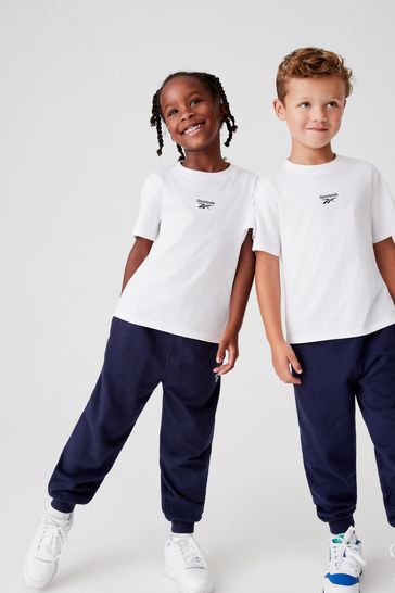 Reebok store sport shirt
