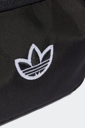 Adidas originals waistbag outlet
