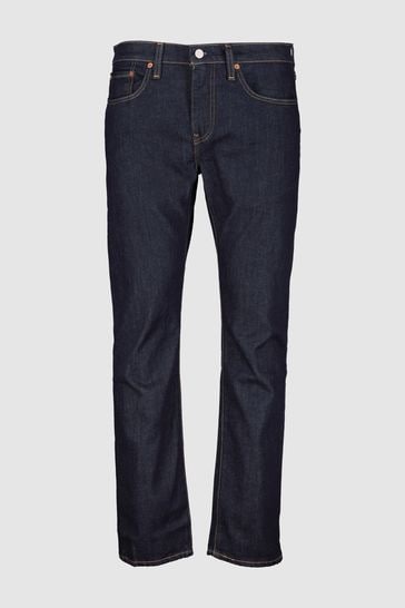 Buy Levi s Rock Cod 502 Tapered Jeans from Next Gibraltar