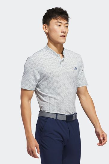 Adidas white cheap dress shirt