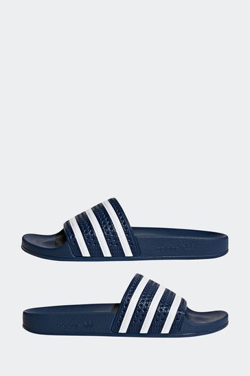 adidas Originals Adilette Sliders