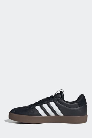 Next mens adidas trainers on sale