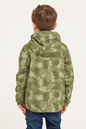 Tog 24 boys jacket shop