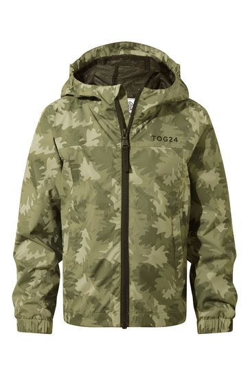 Tog24 kids sales