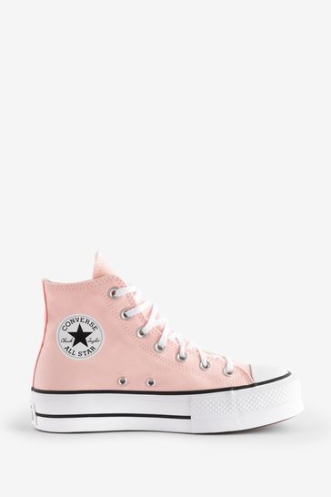 Converse slovenia hot sale