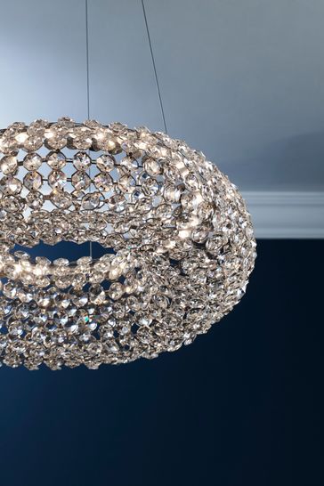 Next shop torus light