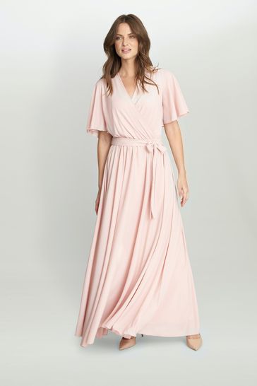 Gina deals bacconi capes