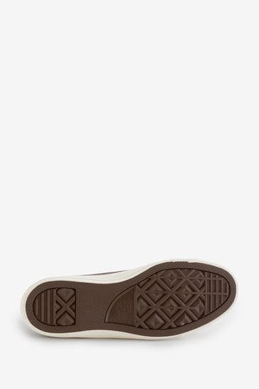 Outsole converse online