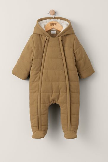 Mamas and papas pram suit clearance