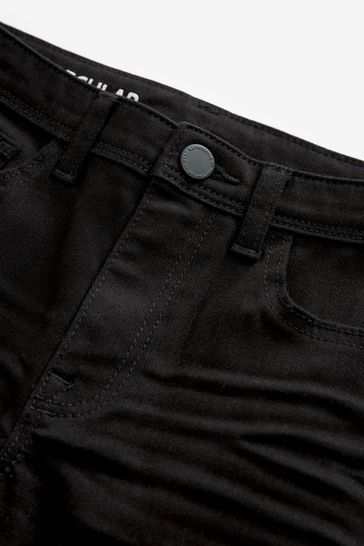Next top 1982 jeans