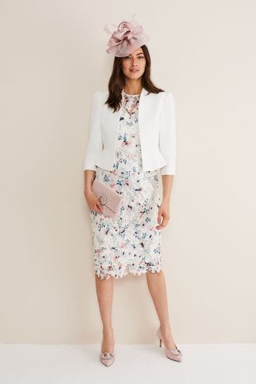 Phase eight jumpers debenhams new arrivals
