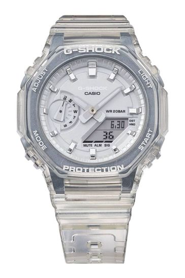 Quartz watch online shop on sale
