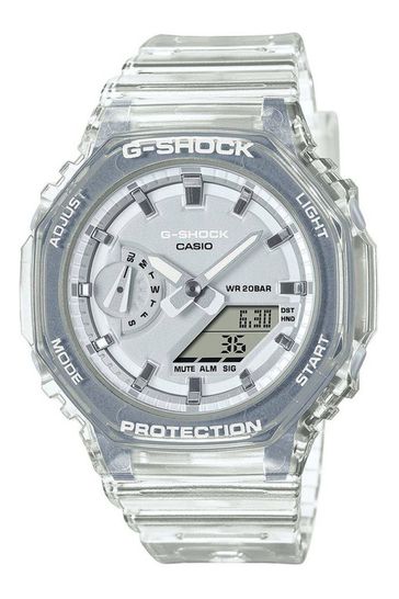 Casio online buy new arrivals