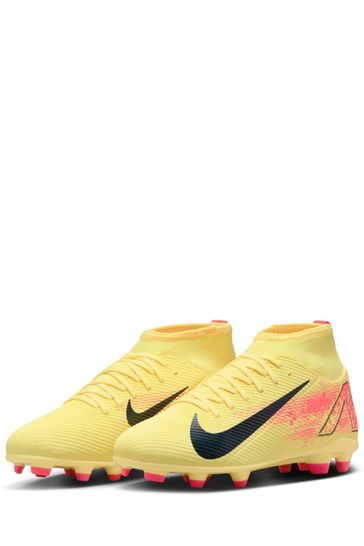 Kylian mbappe soccer boots clearance