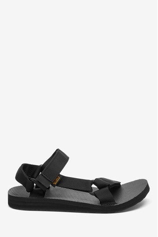 teva shoes israel