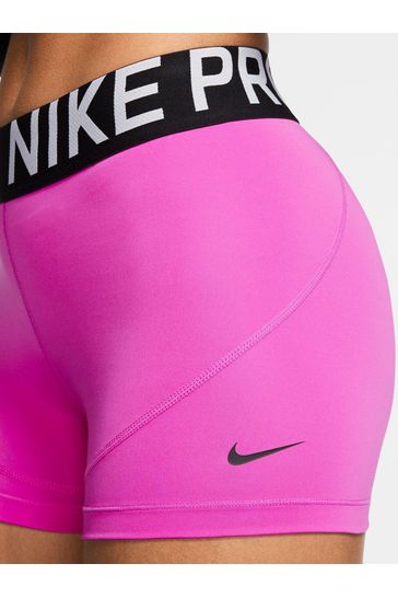 Next nike cheap shorts