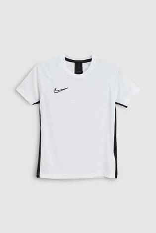Buy Nike Dri-FIT Academy T-Shirt from 
