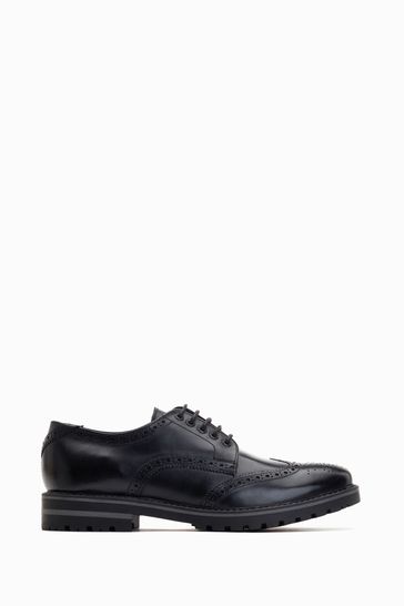 Base london oxford shoes shop