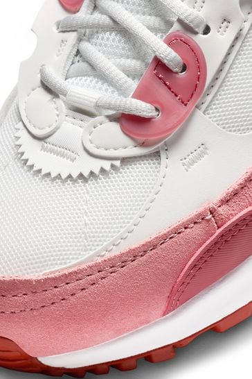 All pink air sales max 90