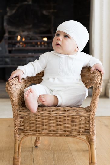Emile et shop rose hat