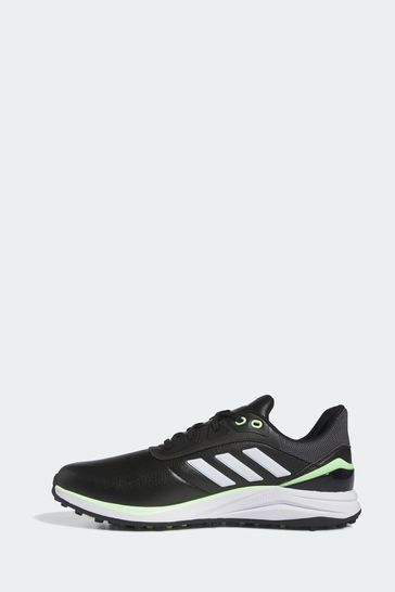 Adidas golf deutschland hotsell