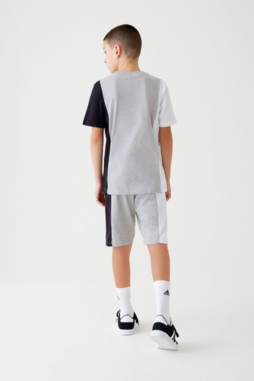 Next cheap childrens sportswear