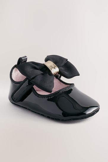 Infant ted baker shoes shop