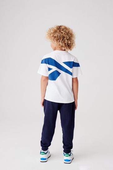 Adidas originals outlet vector junior