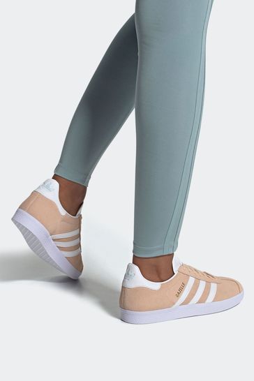 Gazelle adidas deals 2.0