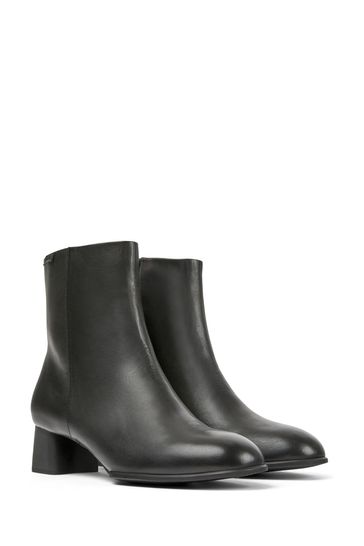 Camper boots ireland sales
