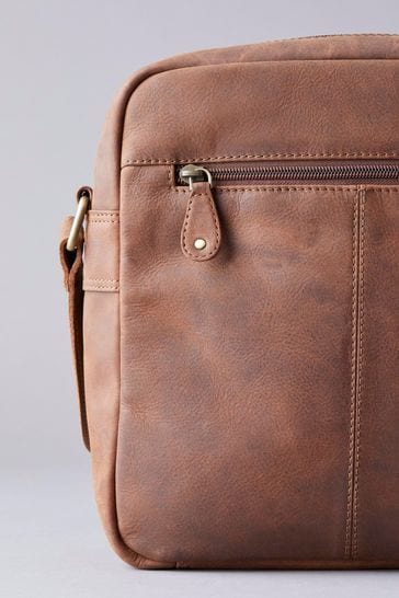 Hunter cross hotsell body bag